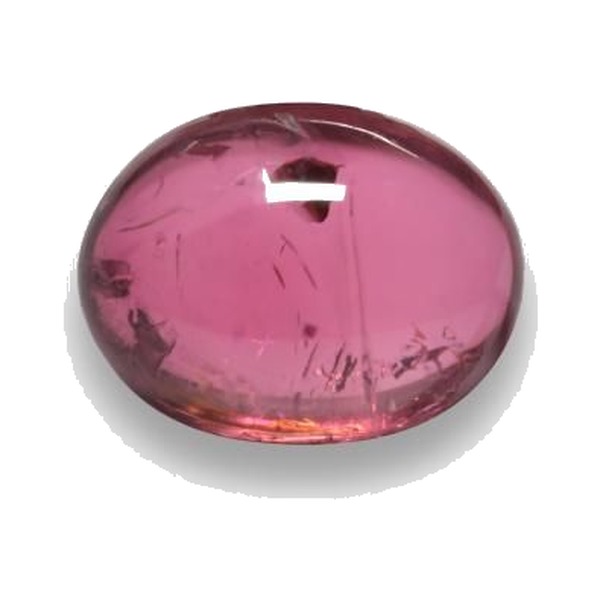 Rubellite