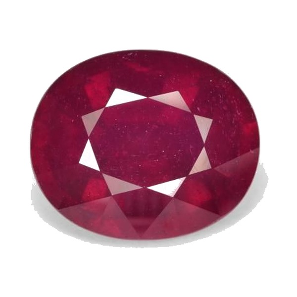 Ruby