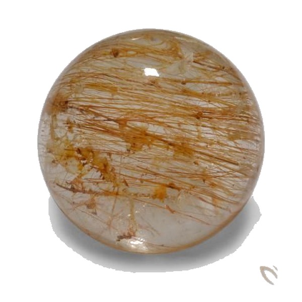 Rutile