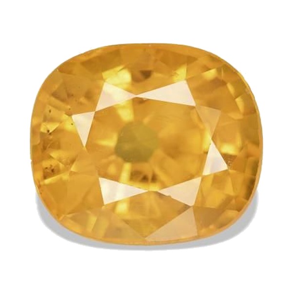 Sapphire