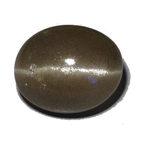 Scapolite