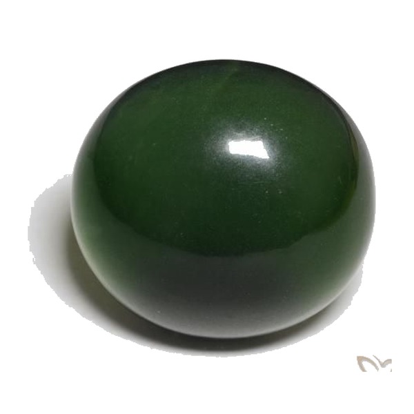 Serpentine