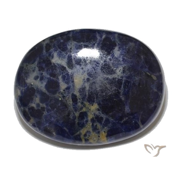 Sodalite