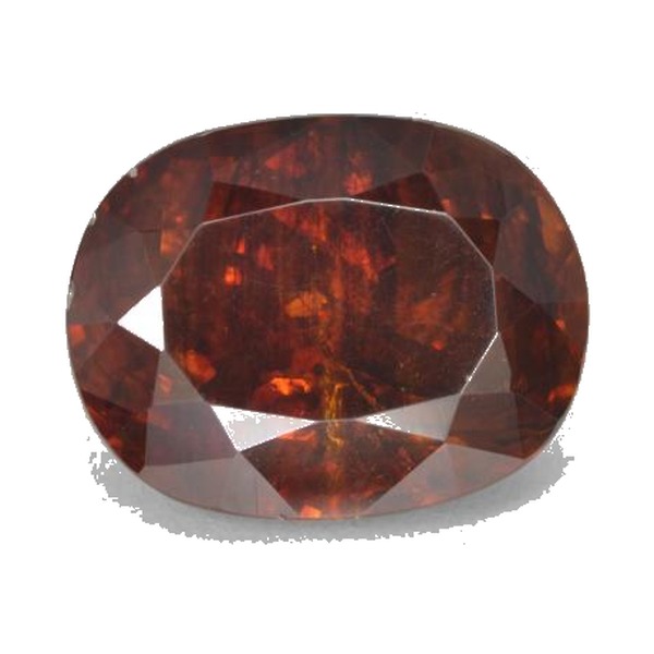 Sphalerite