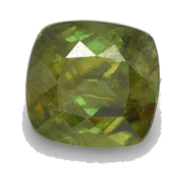 Sphene