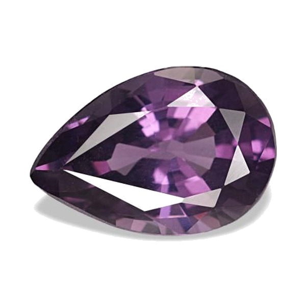 Spinel