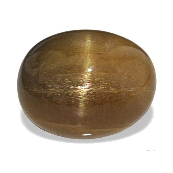 Sunstone