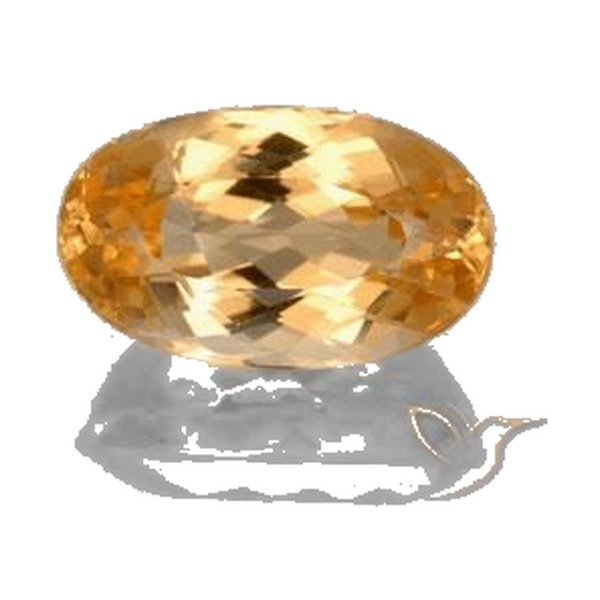 Topaz (Imperial)