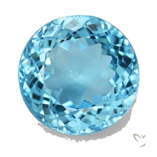 Topaz