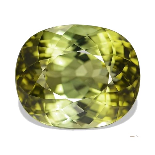Tourmaline