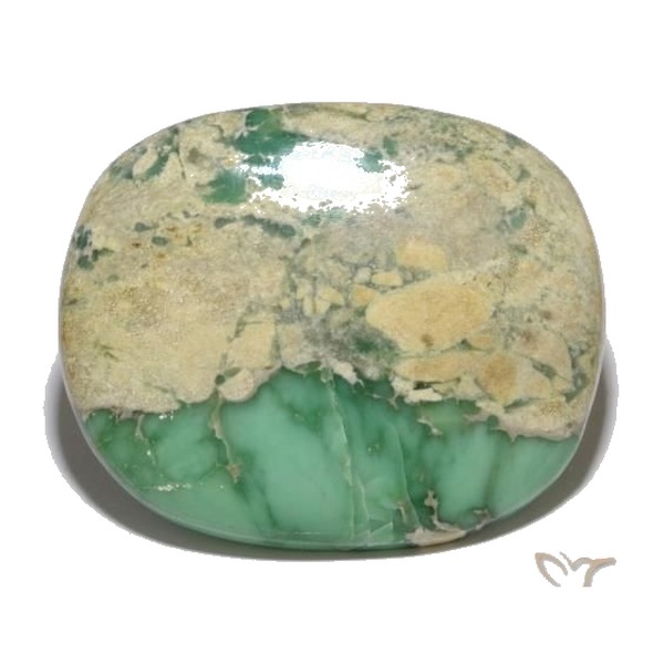 Variscite