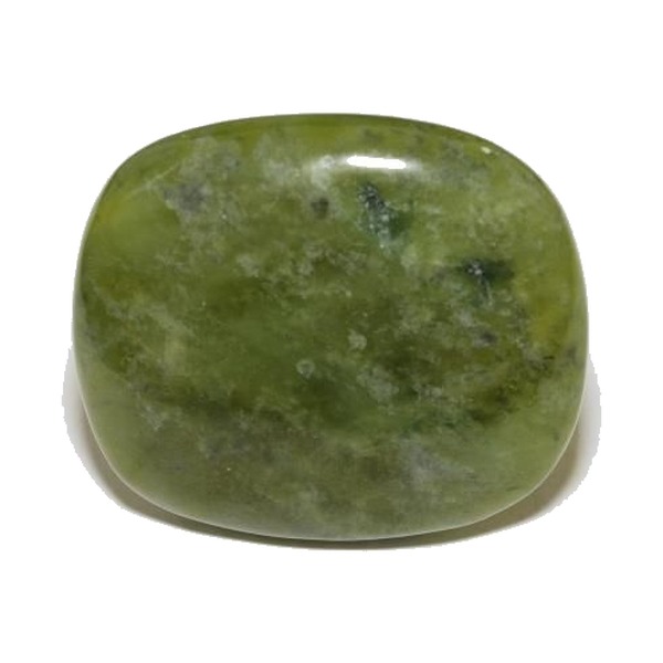 Vesuvianite