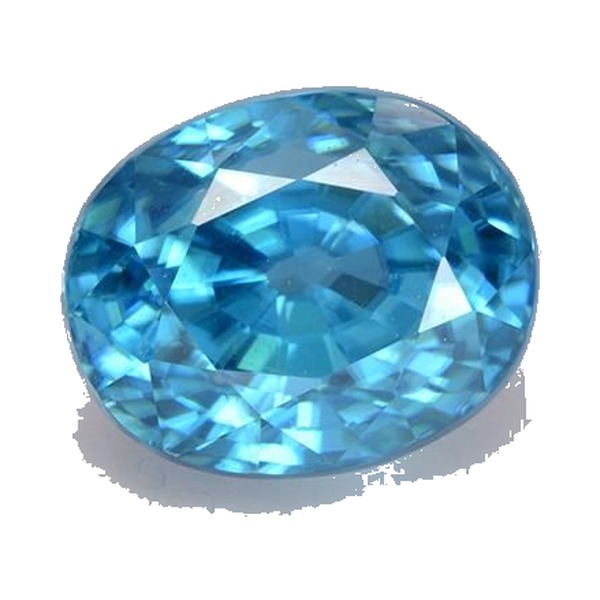 Zircon