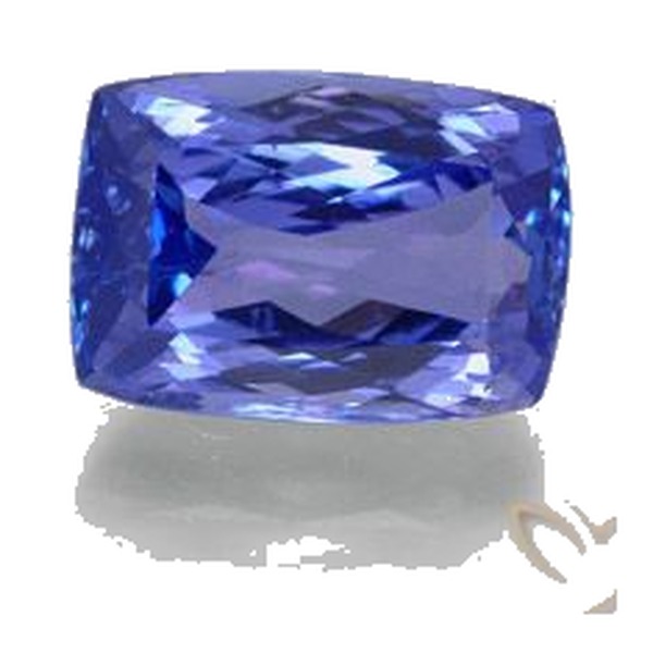 Zoisite